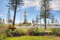 Property photo of 10/490 Marine Parade Biggera Waters QLD 4216