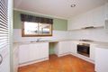 Property photo of 13 Mette Court Salisbury Downs SA 5108