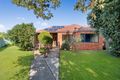 Property photo of 15 Waterton Avenue Matraville NSW 2036