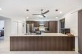 Property photo of 4 Forrest Court Urraween QLD 4655