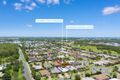 Property photo of 4 Forrest Court Urraween QLD 4655