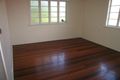 Property photo of 17 Daventry Street West End QLD 4101