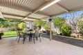 Property photo of 21 Cliff Road Freemans Reach NSW 2756