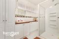 Property photo of 25 Popes Road Keysborough VIC 3173