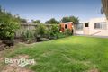 Property photo of 25 Popes Road Keysborough VIC 3173