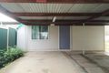 Property photo of 19 Carabeen Street Cabramatta NSW 2166