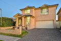 Property photo of 46A Clyde Avenue Moorebank NSW 2170