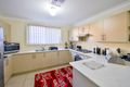Property photo of 46A Clyde Avenue Moorebank NSW 2170