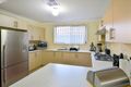 Property photo of 46A Clyde Avenue Moorebank NSW 2170