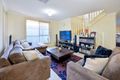 Property photo of 46A Clyde Avenue Moorebank NSW 2170