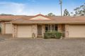 Property photo of 9/23 Lendrum Street Newtown QLD 4350