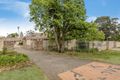 Property photo of 9/23 Lendrum Street Newtown QLD 4350