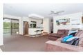 Property photo of 10 Bent Street Nerang QLD 4211