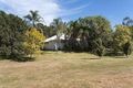 Property photo of 8 Boyle Road Anstead QLD 4070