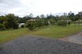 Property photo of 9 Watson Court Kin Kin QLD 4571