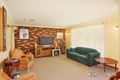 Property photo of 7 Wagonia Drive Kootingal NSW 2352