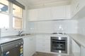 Property photo of 27/93 Avenue Road Mosman NSW 2088
