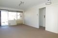 Property photo of 27/93 Avenue Road Mosman NSW 2088