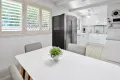 Property photo of 3/50 See Street Bargara QLD 4670