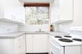 Property photo of 14/2-6 Sheehy Street Glebe NSW 2037