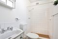 Property photo of 14/2-6 Sheehy Street Glebe NSW 2037