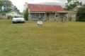 Property photo of 30 Stewart Street Tarraville VIC 3971