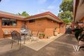 Property photo of 37 Alcheringa Road Kelso NSW 2795