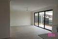 Property photo of 6 Cooyoyo Close Ulladulla NSW 2539