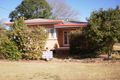 Property photo of 45 Knight Street Kingaroy QLD 4610