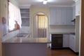 Property photo of 11 Goderich Court Kingswood NSW 2340