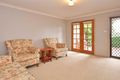 Property photo of 2/16B Canterbury Drive Morpeth NSW 2321
