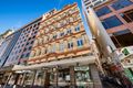 Property photo of 407/296 Flinders Street Melbourne VIC 3000