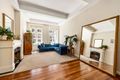 Property photo of 407/296 Flinders Street Melbourne VIC 3000