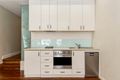 Property photo of 407/296 Flinders Street Melbourne VIC 3000