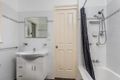 Property photo of 5 Kate Street Woody Point QLD 4019