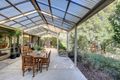 Property photo of 200 Old Mount Barker Road Aldgate SA 5154