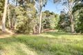 Property photo of 200 Old Mount Barker Road Aldgate SA 5154