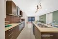 Property photo of 56 Shields Street Epping VIC 3076