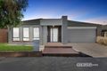 Property photo of 56 Shields Street Epping VIC 3076