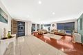 Property photo of 56 Shields Street Epping VIC 3076