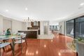 Property photo of 56 Shields Street Epping VIC 3076