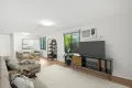Property photo of 96/4 Woodrow Place Figtree NSW 2525