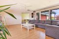 Property photo of 37 Manunda Way Hallett Cove SA 5158