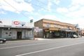Property photo of 9 Gilbert Grove Carnegie VIC 3163