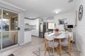 Property photo of 4 Palm Court Eaton WA 6232