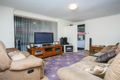 Property photo of 10/60 Marlboro Road Swan View WA 6056