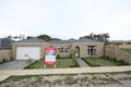Property photo of 17 Peppertree Rise Waurn Ponds VIC 3216