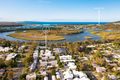 Property photo of 219/24 Lake Weyba Drive Noosaville QLD 4566