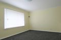 Property photo of 6/208 Gillies Street Fairfield VIC 3078