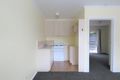 Property photo of 6/208 Gillies Street Fairfield VIC 3078